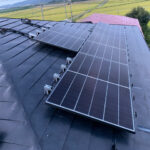 由利本荘市　畠山様